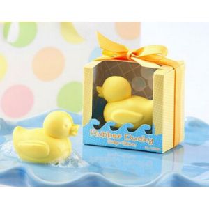 Eco Friendly Personalized Wedding Giveaways High Memorability Sustainable