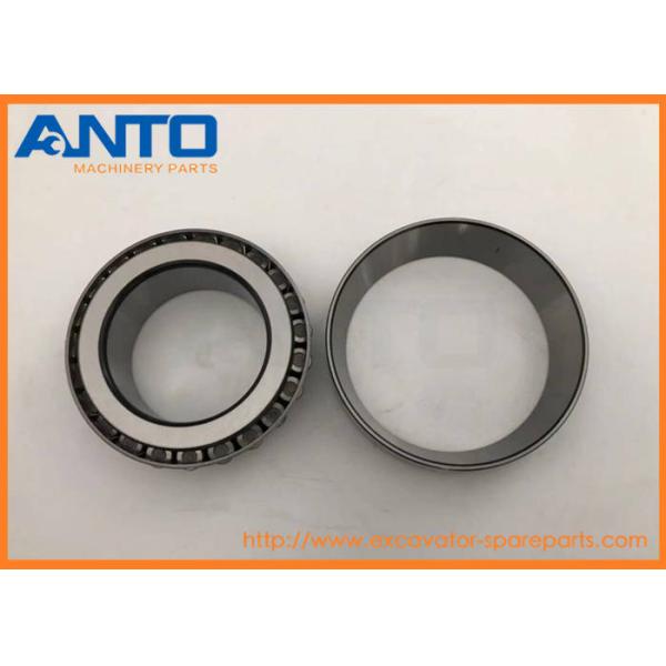 33112 Tapered Roller Bearing 60x100x30 MM 4T-33112 HR33112J