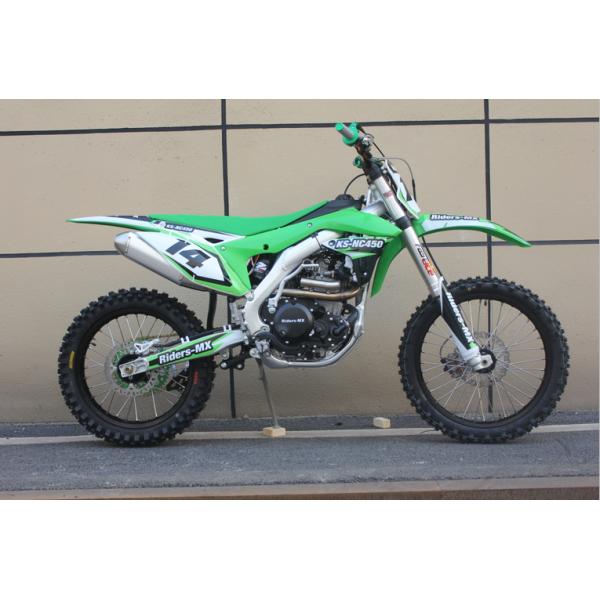 NC engine KTM powerful electric High quality hot-selling adult 250cc 450CC motocross dirtbike 250cc