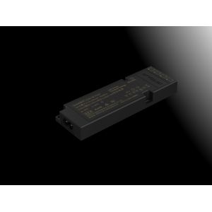 ETSC 15W-24V Ultra-Thin Constant Voltage LED Driver for Timming & CCT tuning