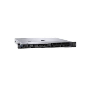 Used Dell PowerEdge R660 Server 1U Rack Servers Two 4th Generation Intel Xeon