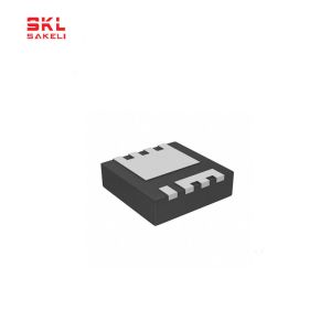 Quality Mosfet In Power Electronics BSZ0902NSATMA1 High-Performance Reliable Switching for sale
