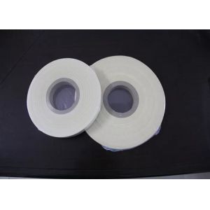 China Agriculture 1500m Polyvinyl Alcohol Water Soluble Seed Tape on sale