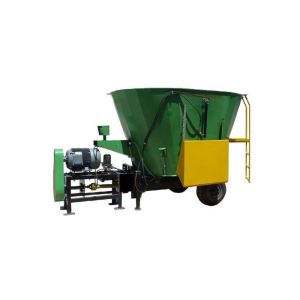 China Design reinforced concrete foundation, more stableyu hun jiYH2500 on sale