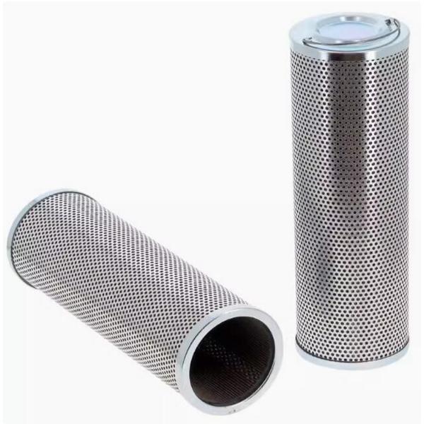 HC2216FCP4Z PALL Premium Hydraulic Filter Element for Phosphate Grease