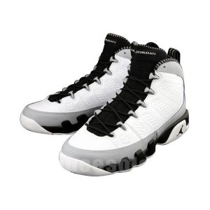 hottest basketball sports shoes