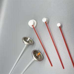 WD-40 Aerosol Valve Reliable Performance for Maintenance and Repair Sprays