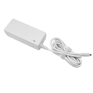 24V 2.7A Desktop Power Adapter For AC DC Phototherapy Machine Balanced Vehicle