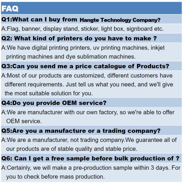 11201 Custom Adhesive Labels Waterproof Brother DK1201 Labels