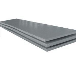 No 4 Hot Rolled Stainless Steel 304 Width 1000mm-2000mm