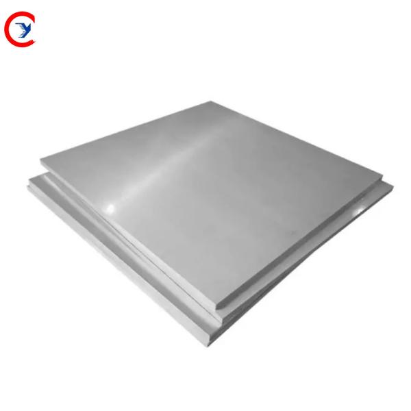 Buy Aluminum Sheets 1060 Kitchen utensils application Mill Finish at wholesale prices