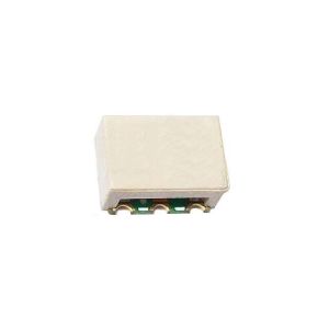 Quality MAPD-009850-HW1268 for sale