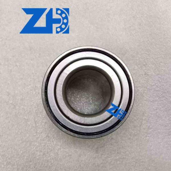 DAC38730040ZABS is suitable for Changan Automobile, Changhe Automobile, etc.