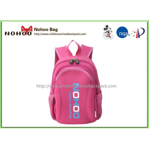 Buy Customize Kindergarten Children Kids Backpacks For School And Camping at wholesale prices
