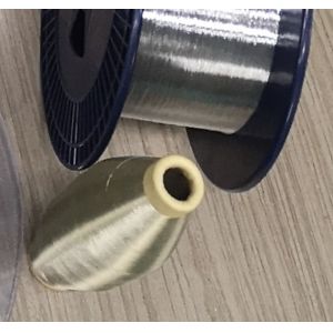 Air to Air Inline Sputtering Deposition System-RTSP1480