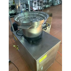 china pedal plastic food bag pouch heat package sealing machine