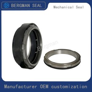 3355 3231 3300 3356 Upper Sealing Mechanical Seal