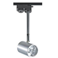 Quality LED Track Light for sale