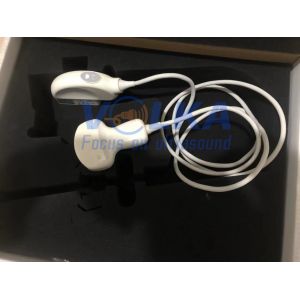 China Hitachi Aloka Phased Array Ultrasound Probe S22 For Arietta70 on sale