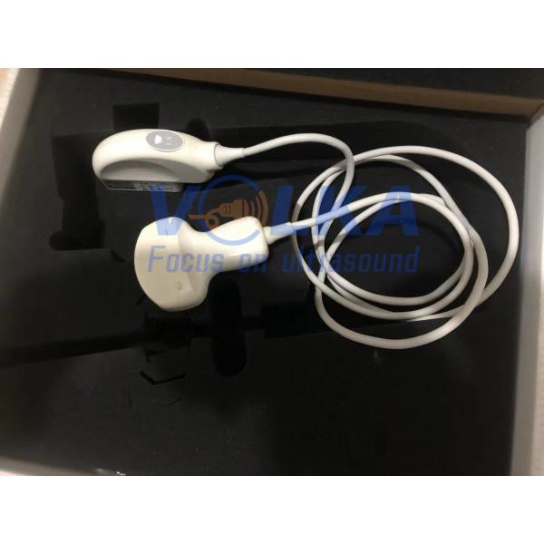 Buy Hitachi Aloka Phased Array Ultrasound Probe S22 For Arietta70 at wholesale prices