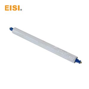 China Printing Machine Rollers Heidelberg GTO52 Alcohol Roller 45mm X 515mm on sale