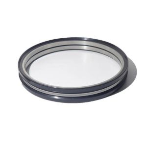 ISO9001 Dustproof Hydraulic Pump Seal Kit