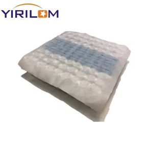 Sofa Pocket Springs Pocket Spring Sofa Cushion Manufacturer From China