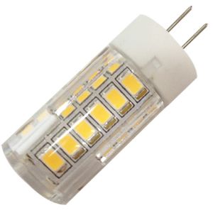 Quality led g4 3.5w for sale