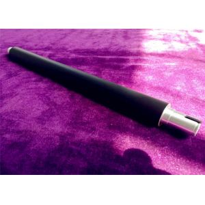 Quality High quality of Lower Fuser Roller compatible for Bizhub C220/280 for sale