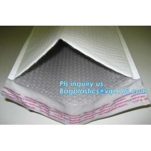 Poly Mailing Bags/Shipping Envelopes/Courier Bags, mailing envelope plastic