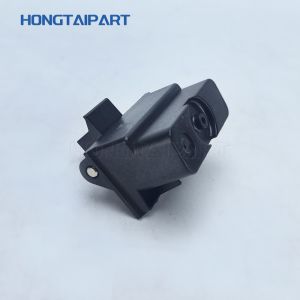 H P Doc Feeder Hinge ADF Lid Assy B3Q10-60130 Compatible With Color LaserJet Pro