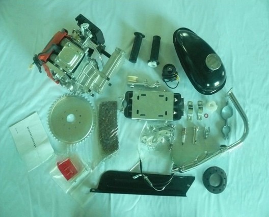 CE USA Hard Frame Non-rear Damper 26" Single Speed Beach Cruiser for Men's Relaxation