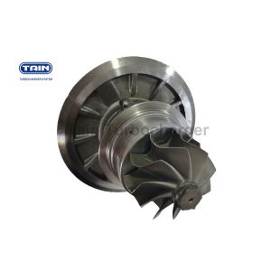 GTA4294 Turbocharger Cartridge 714785-0003 23528042 For Detroit Diesel Highway