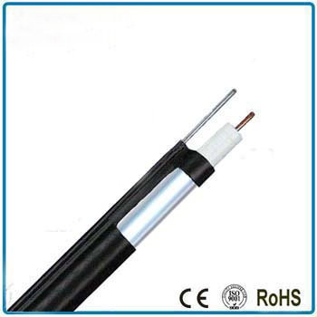 Buy COAXIAL CABLE QR TYPE at wholesale prices