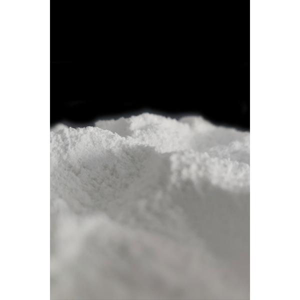 High Efficiency Environmentally Friendly Zinc Oxide Powder High Purity Strong