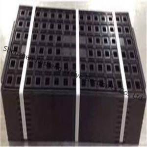 Quality R5F2134CYKFP MCU 16-Bit Microprocessors-MCU R8C/34W R8C CISC 128KB Flash 3.3V/5V 48-Pin LFQFP Tray - Trays for sale