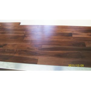 Acacia Engineered Flooring Flat Surface,UV lacquer.Click system