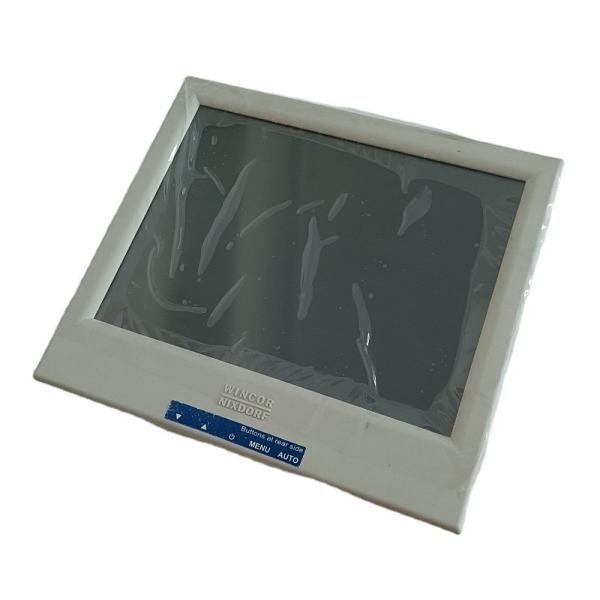 Wincor Nixdorf Procash 285 BA80/r Touch-OT84TA 8.4" Display BA80 R Touch USB