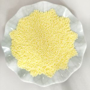 Quality Amplify Every Bite Pure Chicken Seasoning Power Chicken Powder Granulated for sale