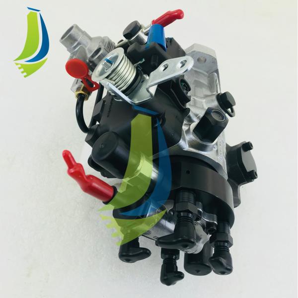 28523703 Fuel Injection Pump For Excavator 320/06924 High Quality