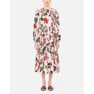 100% Natural Silk 20MM Stretch twill Anti-Wrinkle Static-free Willows shed tear