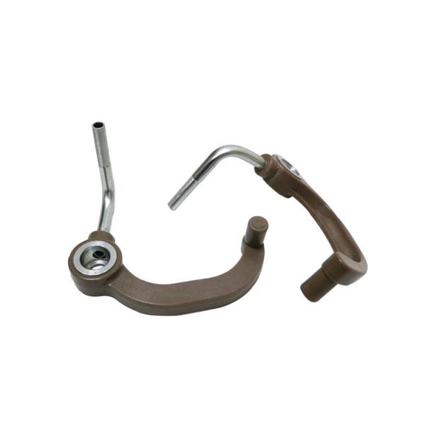 Cummins Nozzleactuator Crankshaft Gear 3080708 Breather Piston Main Bearing