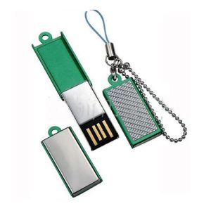 Quality Cute USB Flash BT-UM19 for sale