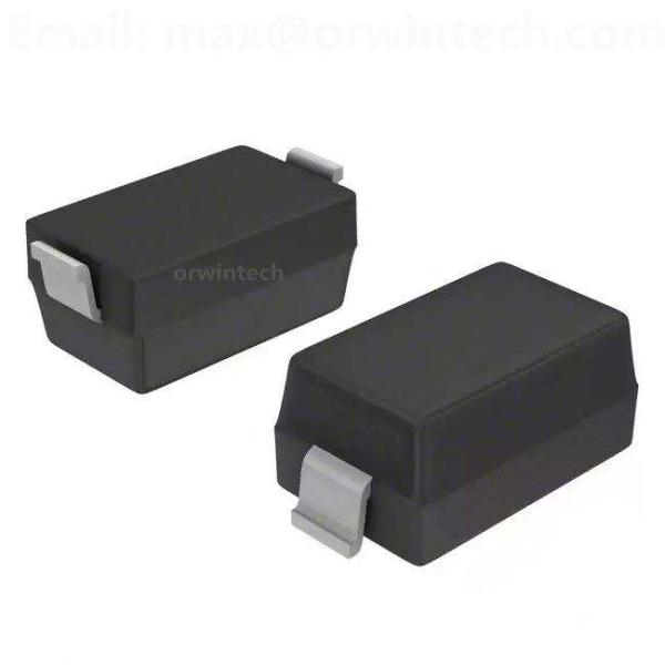 Buy NSVBAS21HT1G at wholesale prices