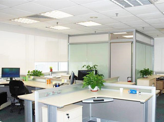 Dental CSSed Tool Tray for Oral Therapy Equipments Accessories Class I Instrument Classification Shelf Life of 2 Years