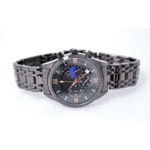 aolly watch,quarz watch