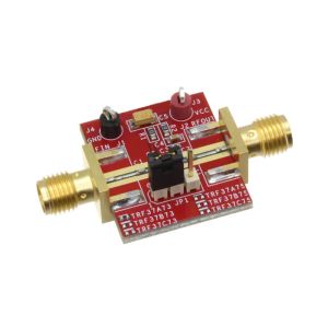 Quality TRF37A73EVM Embedded Solutions 1MHz To 6GHz RF Amplifier Evaluation Board for sale