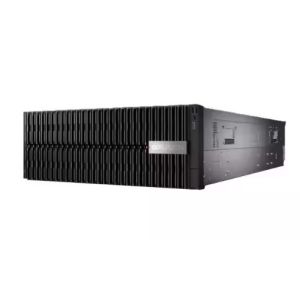 Experience The Latest Technology With Fusionserver 1288H V7 Server And 1 Or 2 X