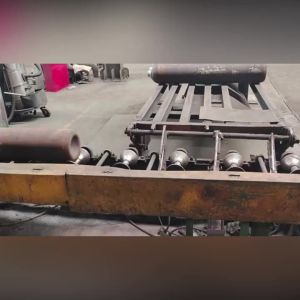 Quality Customized Colour And Size 40L Types of Medical Oxygen Tank for Home Use for sale