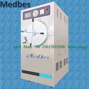 Competitive price low temperature plasma heat sterilizer tunnel